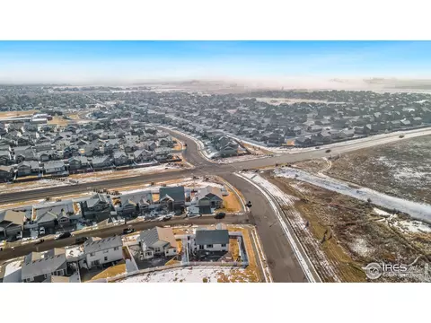 981 Axis Dr, Severance, CO 80550 photo 31