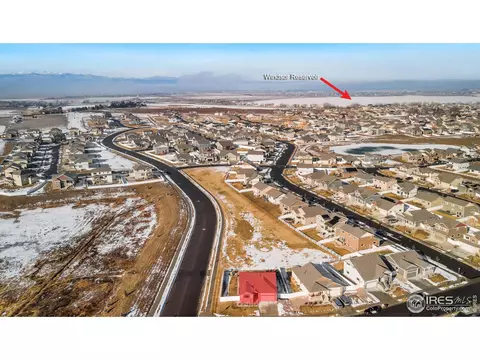 981 Axis Dr, Severance, CO 80550 photo 28