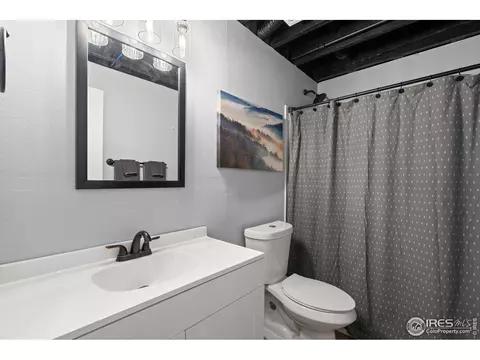 981 Axis Dr, Severance, CO 80550 photo 22