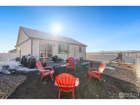 981 Axis Dr, Severance, CO 80550 photo 24