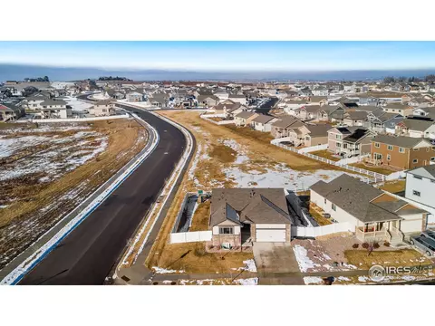 981 Axis Dr, Severance, CO 80550 photo 27