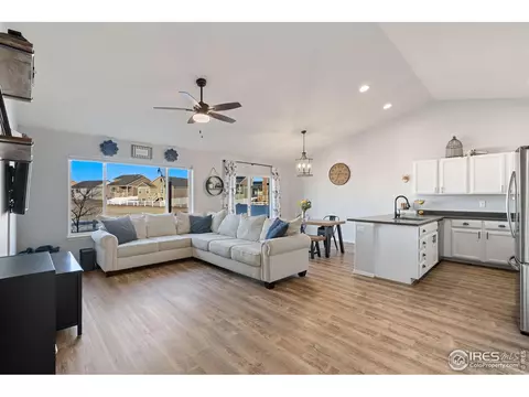 981 Axis Dr, Severance, CO 80550 photo 6
