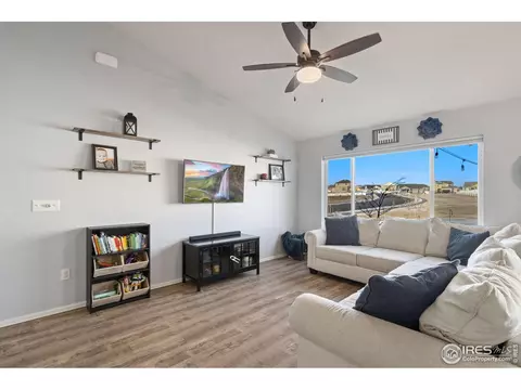 981 Axis Dr, Severance, CO 80550 photo 8