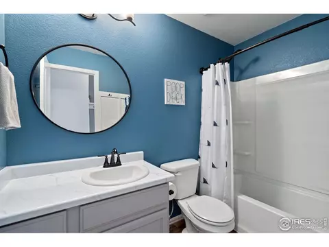 981 Axis Dr, Severance, CO 80550 photo 18