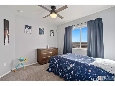 981 Axis Dr, Severance, CO 80550 photo 16