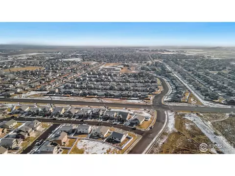 981 Axis Dr, Severance, CO 80550 photo 30