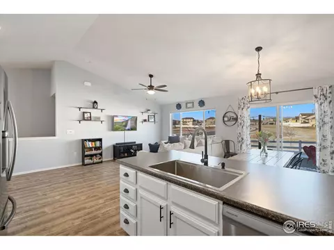 981 Axis Dr, Severance, CO 80550 photo 11