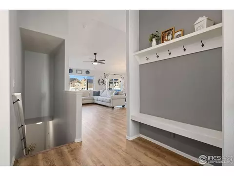 981 Axis Dr, Severance, CO 80550 photo 5