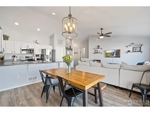 981 Axis Dr, Severance, CO 80550 photo 10
