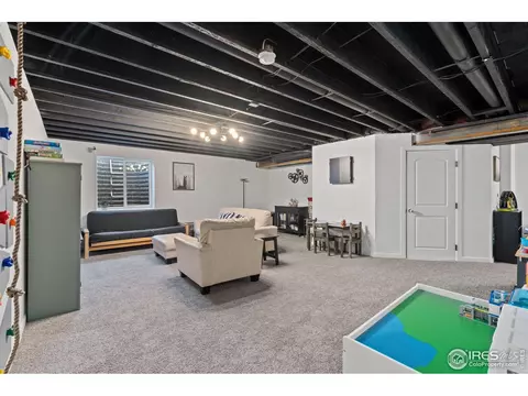 981 Axis Dr, Severance, CO 80550 photo 19