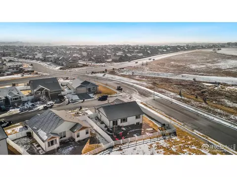 981 Axis Dr, Severance, CO 80550 photo 26