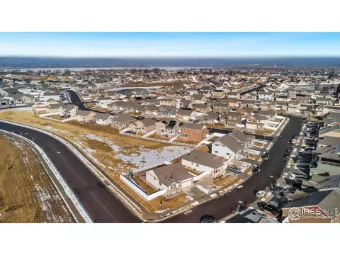 981 Axis Dr, Severance, CO 80550 photo 29