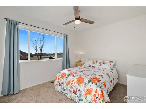 981 Axis Dr, Severance, CO 80550 photo 17