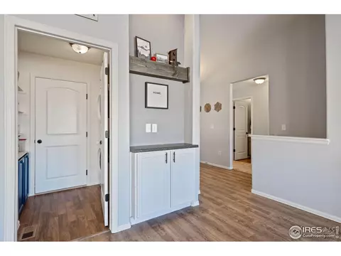 981 Axis Dr, Severance, CO 80550 photo 13