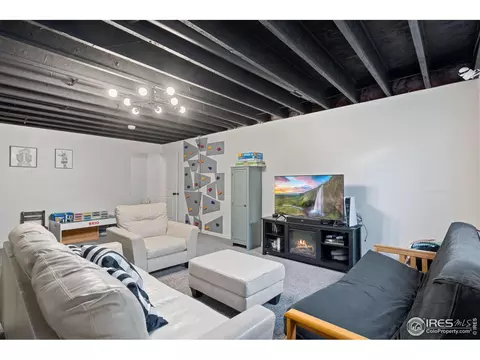 981 Axis Dr, Severance, CO 80550 photo 20