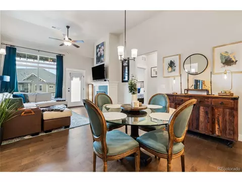 4622 Hahns Peak Dr #303, Loveland, CO 80538