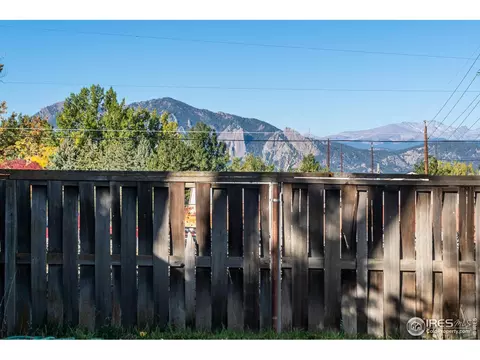 239 76th St, Boulder, CO 80303 photo 26