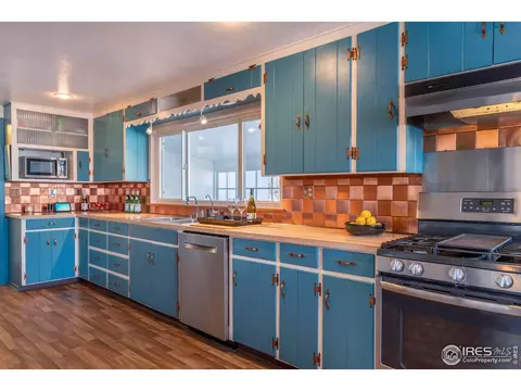 239 76th St, Boulder, CO 80303 photo 11