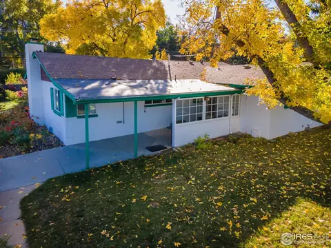 239 76th St, Boulder, CO 80303 photo 6