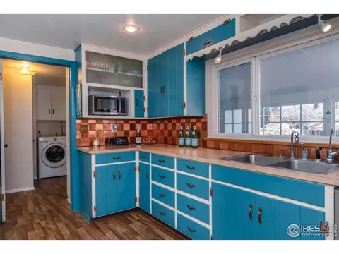 239 76th St, Boulder, CO 80303 photo 13