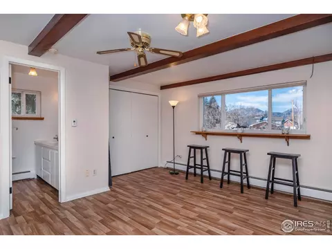 239 76th St, Boulder, CO 80303 photo 21