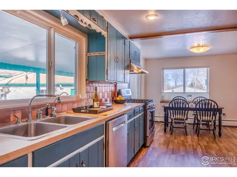 239 76th St, Boulder, CO 80303 photo 10