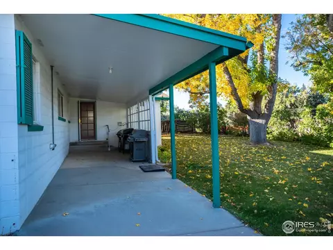 239 76th St, Boulder, CO 80303 photo 24