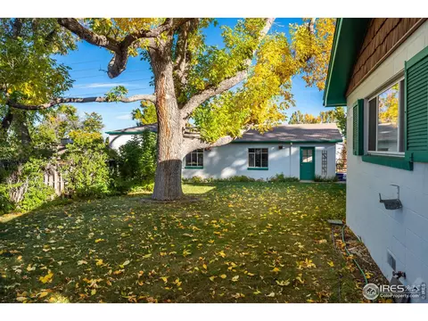 239 76th St, Boulder, CO 80303 photo 28
