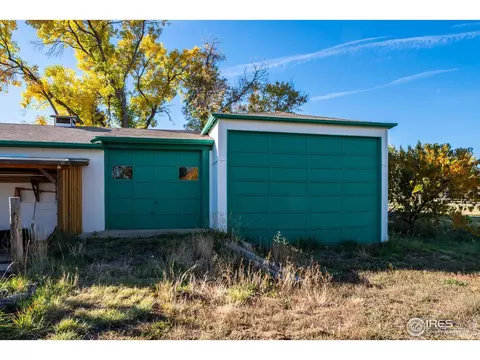 239 76th St, Boulder, CO 80303 photo 29