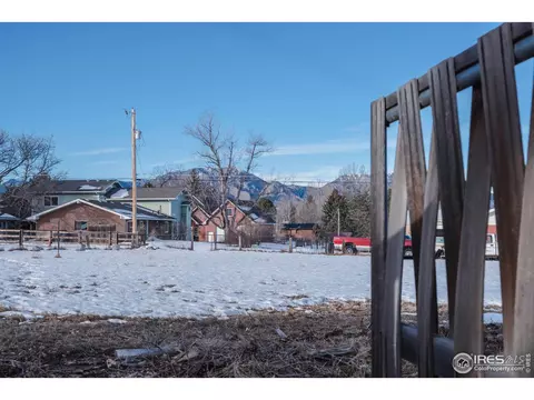 239 76th St, Boulder, CO 80303 photo 39