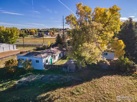 239 76th St, Boulder, CO 80303 photo 36