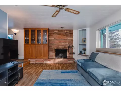 239 76th St, Boulder, CO 80303 photo 8