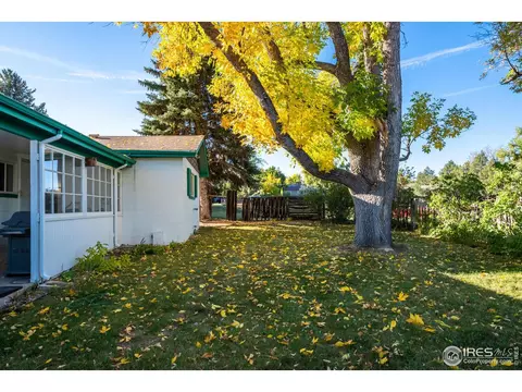 239 76th St, Boulder, CO 80303 photo 25