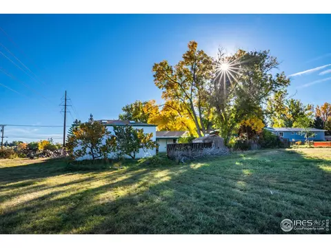239 76th St, Boulder, CO 80303 photo 31