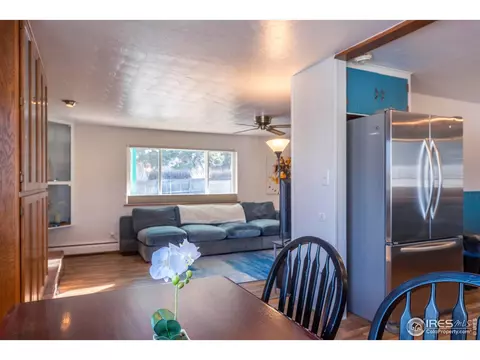 239 76th St, Boulder, CO 80303 photo 12