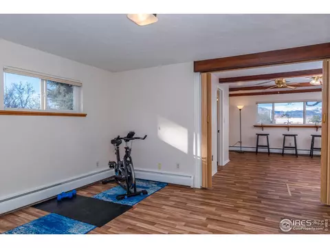 239 76th St, Boulder, CO 80303 photo 20