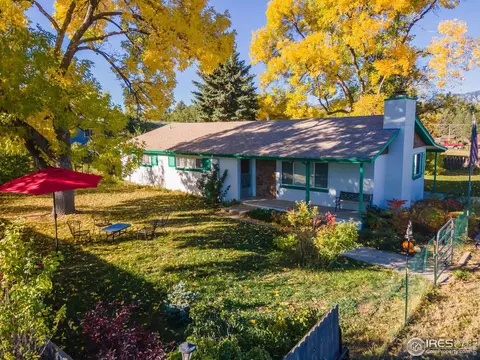 239 76th St, Boulder, CO 80303 photo 3