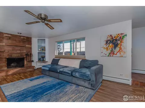 239 76th St, Boulder, CO 80303 photo 7