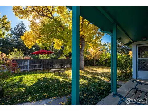 239 76th St, Boulder, CO 80303 photo 33