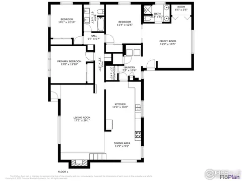 239 76th St, Boulder, CO 80303 photo 40