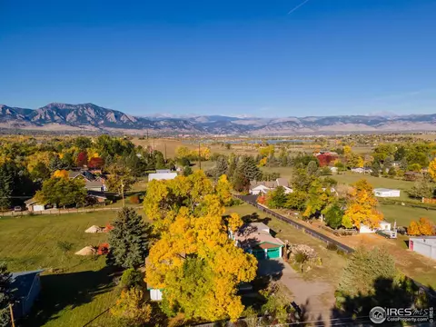 239 76th St, Boulder, CO 80303 photo 34