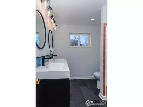 239 76th St, Boulder, CO 80303 photo 16