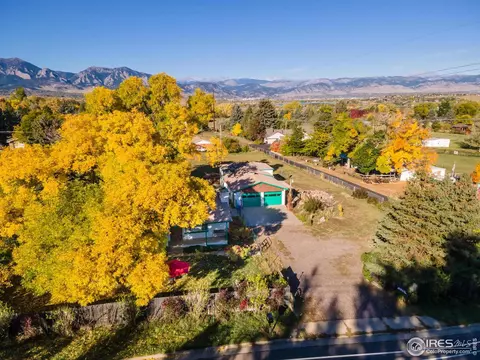239 76th St, Boulder, CO 80303 photo 38