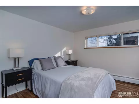 239 76th St, Boulder, CO 80303 photo 17