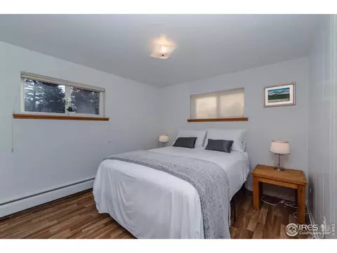 239 76th St, Boulder, CO 80303 photo 14