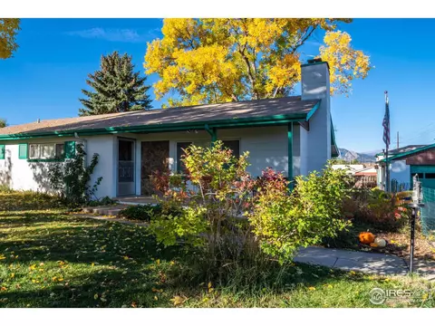 239 76th St, Boulder, CO 80303 photo 30