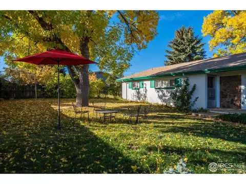 239 76th St, Boulder, CO 80303 photo 32