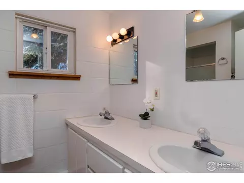 239 76th St, Boulder, CO 80303 photo 22