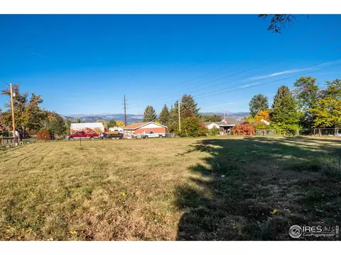 239 76th St, Boulder, CO 80303 photo 27