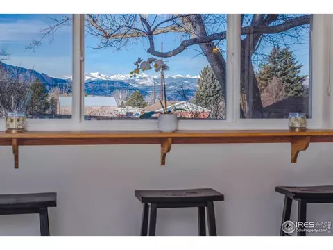 239 76th St, Boulder, CO 80303 photo 4
